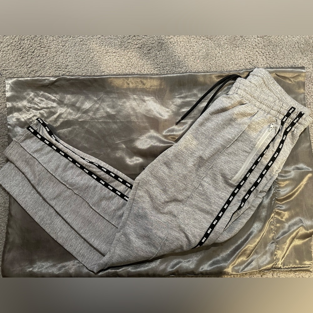 Victoria Secret Joggers